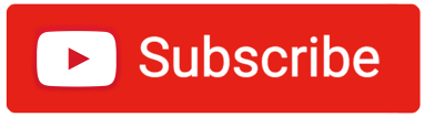 Subscribe >>